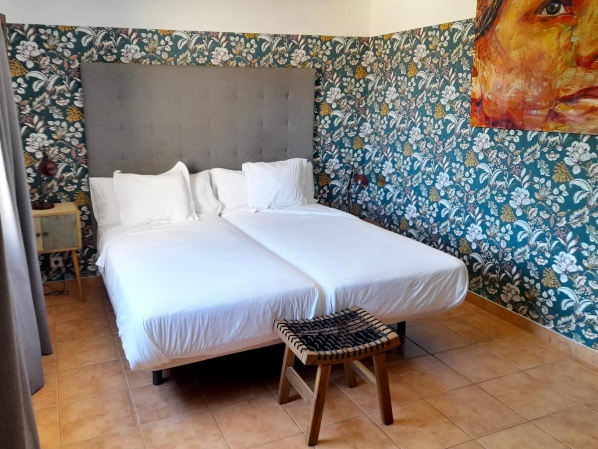 Sol Port Soller Hotel Puerto de Sóller Kültér fotó