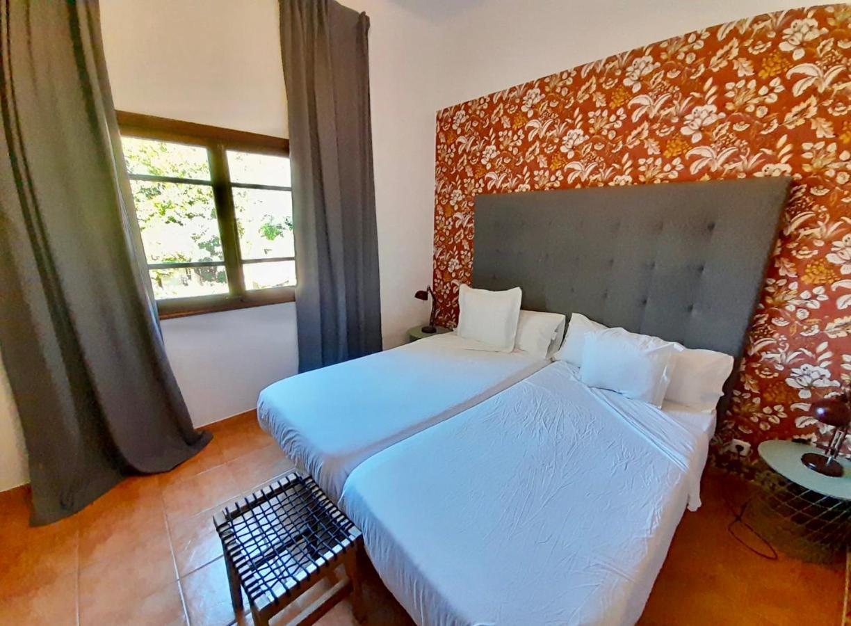 Sol Port Soller Hotel Puerto de Sóller Kültér fotó