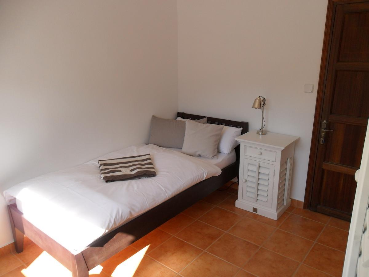 Sol Port Soller Hotel Puerto de Sóller Kültér fotó