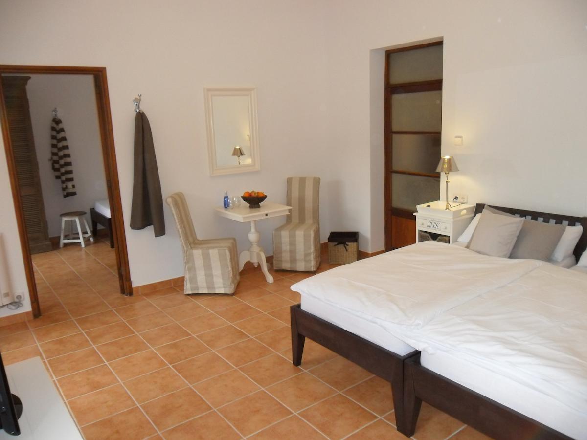 Sol Port Soller Hotel Puerto de Sóller Kültér fotó